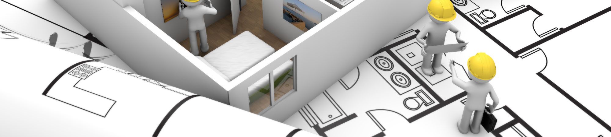 Reformas y proyectos urbanísticos en el centro de Castellón De La Plana . INMOBILIARIA RONDACAS S.L. en Castellon De La Plana Reformas y proyectos urbanísticos en el centro de Castellón De La Plana . INMOBILIARIA RONDACAS S.L. en Castellon De La Plana