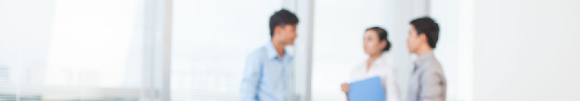 Contacta con nosotros o visítanos en nuestra oficina. INMOBILIARIA RONDACAS S.L. en Castellon De La Plana