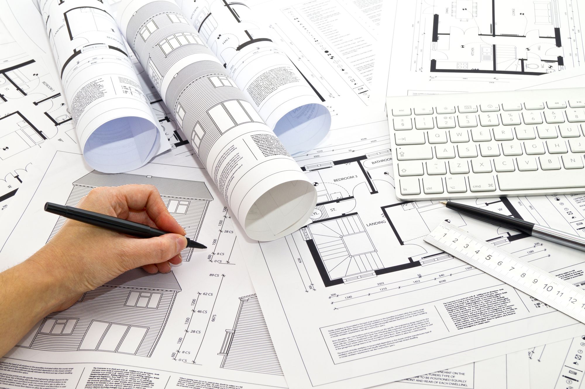 Valoraciones y certificas profesionales. INMOBILIARIA RONDACAS en Castellon De La Plana