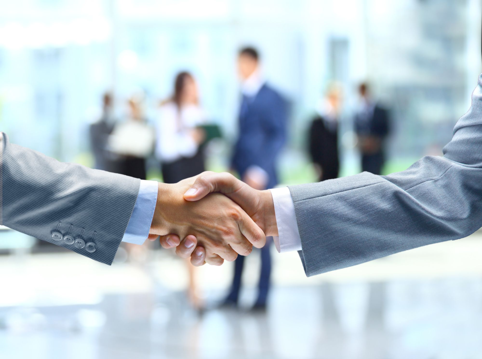 Un API es su mejor aliado. INMOBILIARIA RONDACAS S.L. en Castellon De La Plana