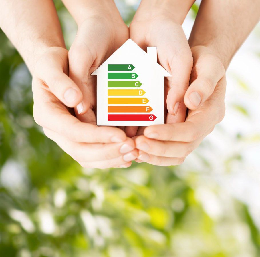 Regimen Sancionador. INMOBILIARIA RONDACAS en Castellon De La Plana