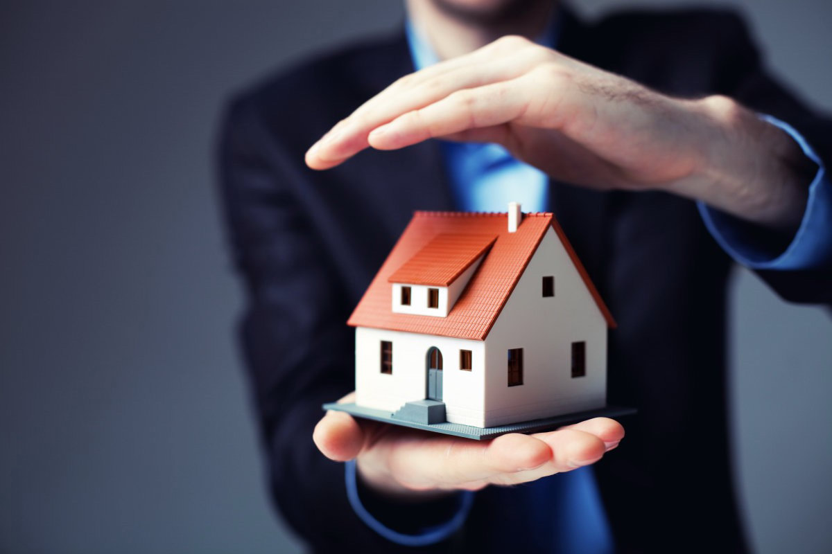 Venda seguro y venda de forma inteligente. INMOBILIARIA RONDACAS en Castellon De La Plana