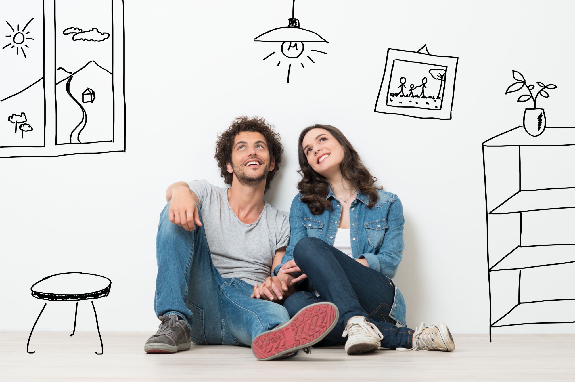 Servicios para el demandante. INMOBILIARIA RONDACAS en Castellon De La Plana