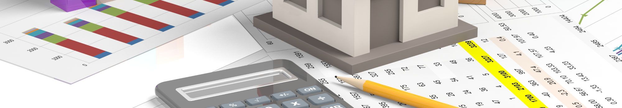Asesoramiento financiero de confianza . INMOBILIARIA RONDACAS en Castellon De La Plana