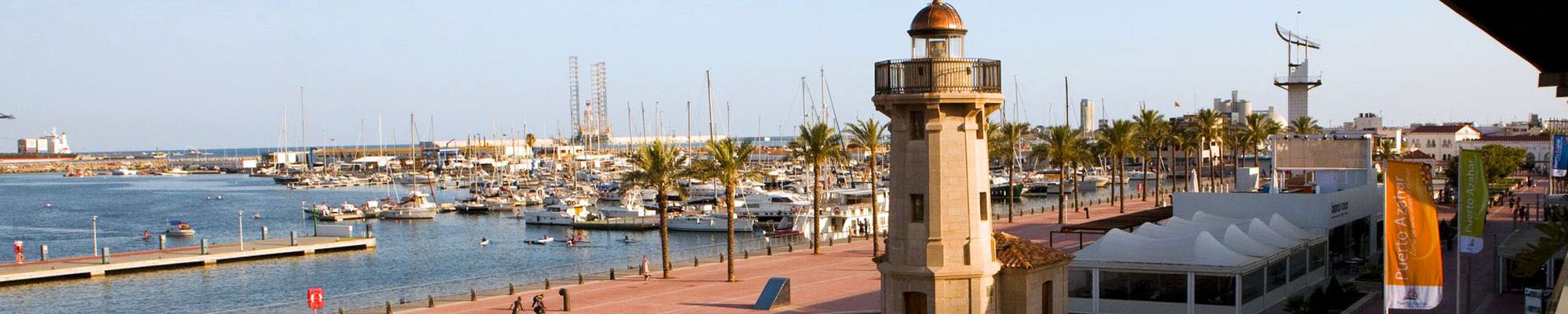 Díganos lo que busca en el centro de Castellón De La Plana y lo encontraremos. INMOBILIARIA RONDACAS S.L. en Castellon De La Plana Díganos lo que busca en el centro de Castellón De La Plana y lo encontraremos. INMOBILIARIA RONDACAS S.L. en Castellon De La Plana