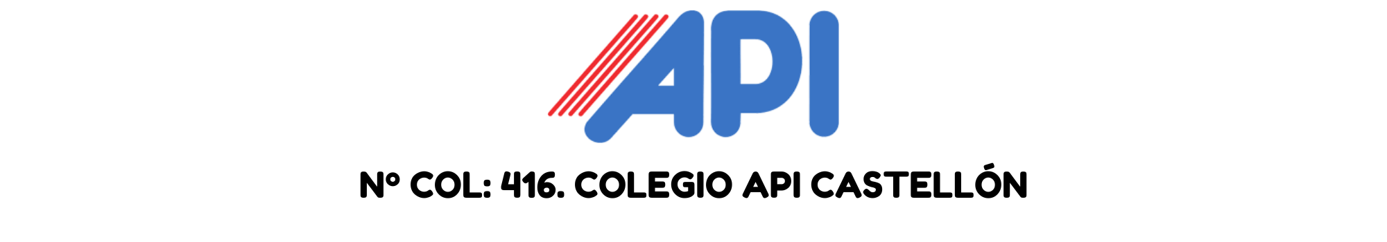 Agente de la Propiedad Inmobiliaria Nº 416  . INMOBILIARIA RONDACAS S.L. en Castellon De La Plana