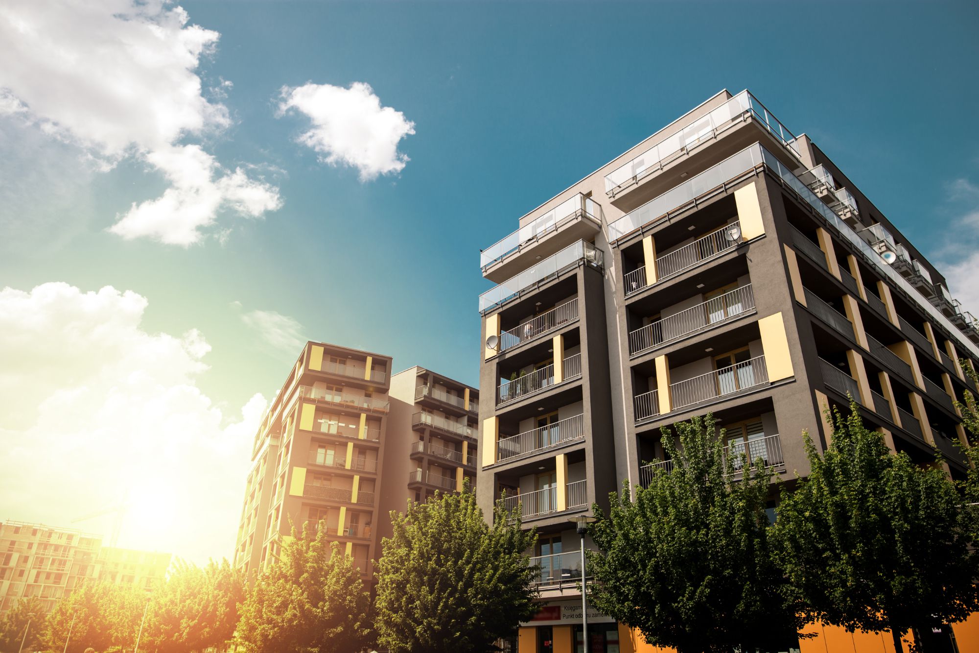 Especialistas en la gestión de alquileres en Castellón de la Plana. INMOBILIARIA RONDACAS en Castellon De La Plana