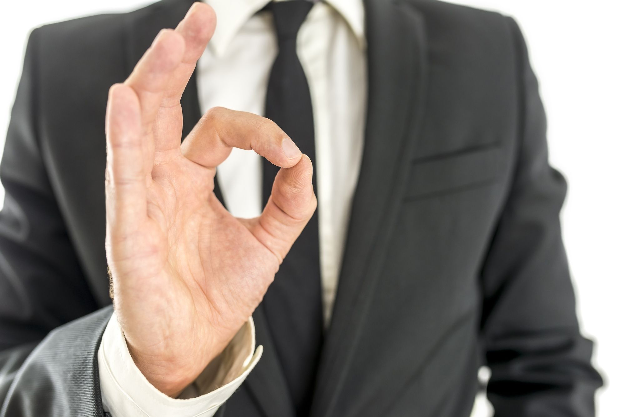 Alquiler garantizado y gestión global en Castellón de la Plana. INMOBILIARIA RONDACAS S.L. en Castellon De La Plana