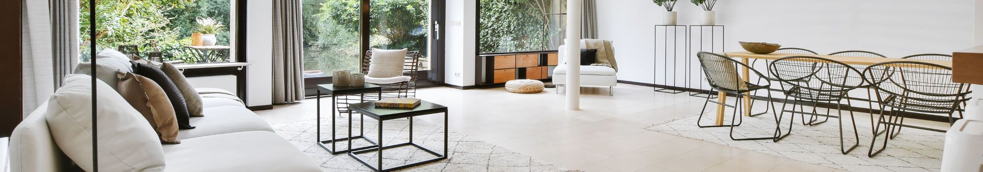 Confíe la venta de su inmueble en Inmobiliaria Rondacas. INMOBILIARIA RONDACAS S.L. en Castellon De La Plana