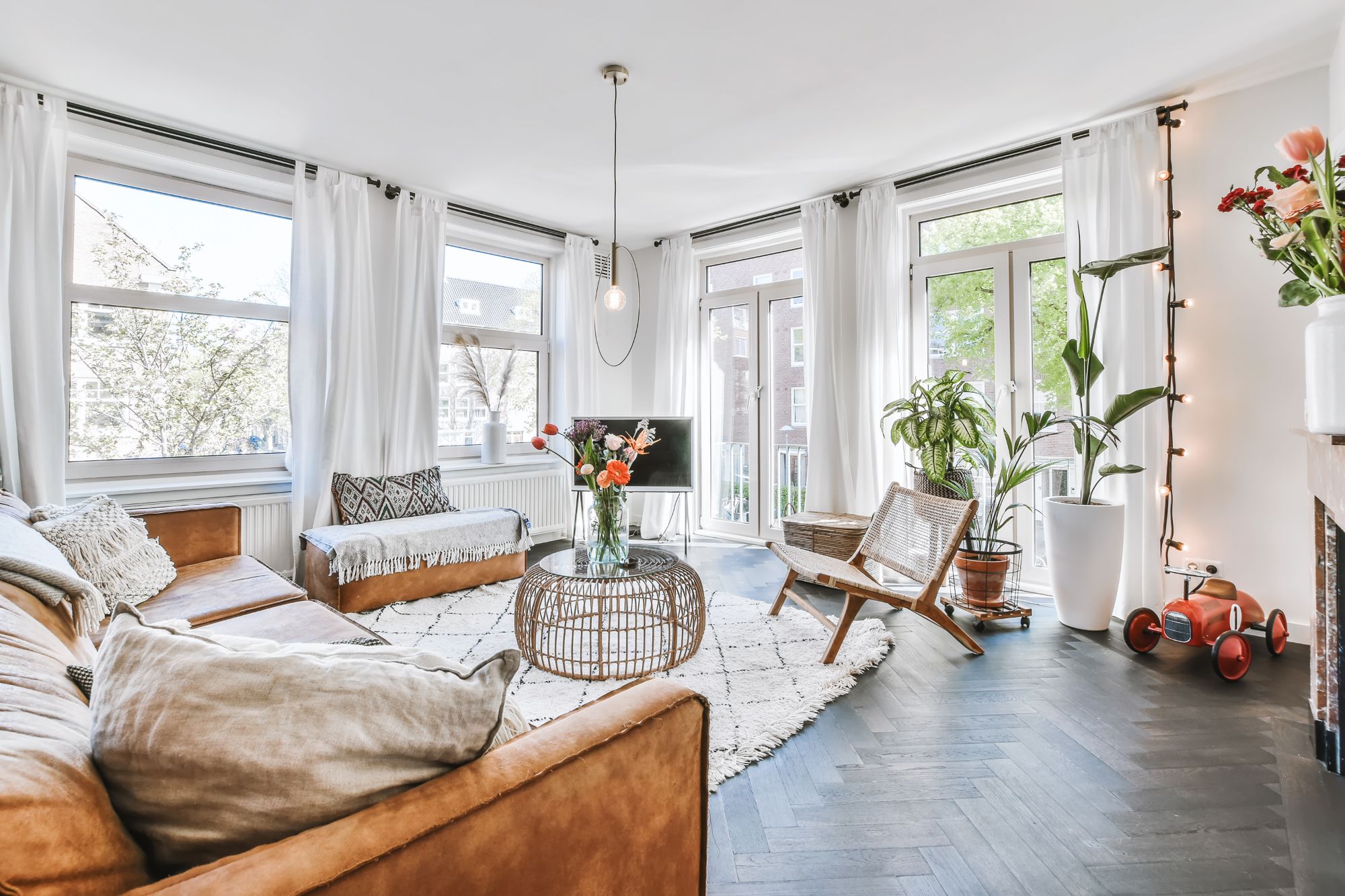 Gestión profesional de la venta de su inmueble. INMOBILIARIA RONDACAS S.L. en Castellon De La Plana