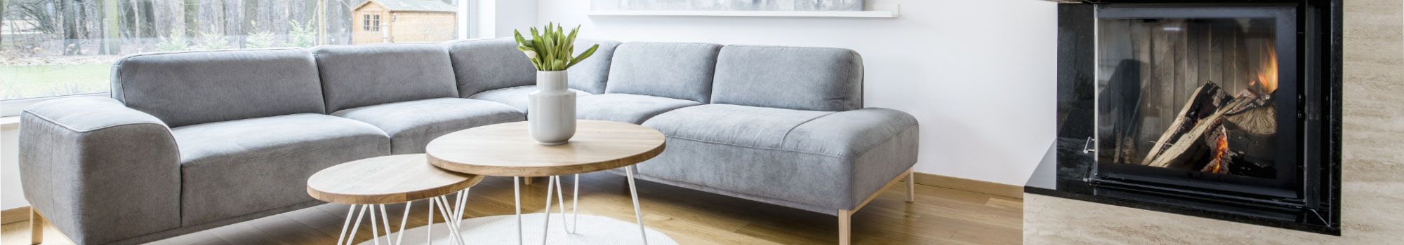 Le ofrecemos la mejor oferta inmobiliaria de el centro de Castellón De La Plana . INMOBILIARIA RONDACAS S.L. en Castellon De La Plana