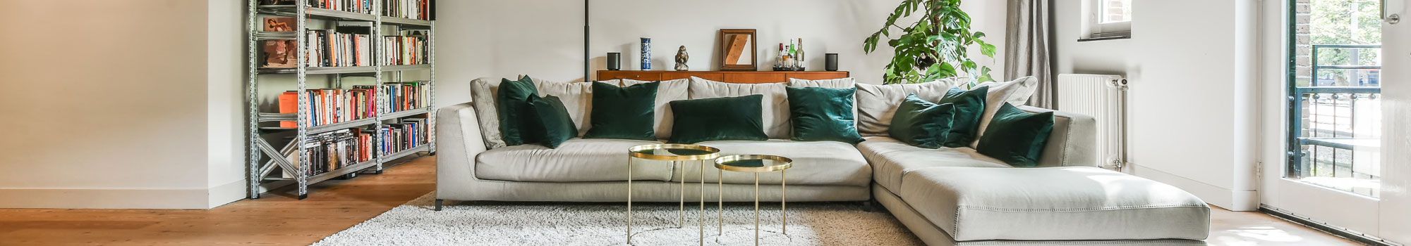 Servicios inmobiliarios profesionales en el centro de Castellón De La Plana . INMOBILIARIA RONDACAS S.L. en Castellon De La Plana