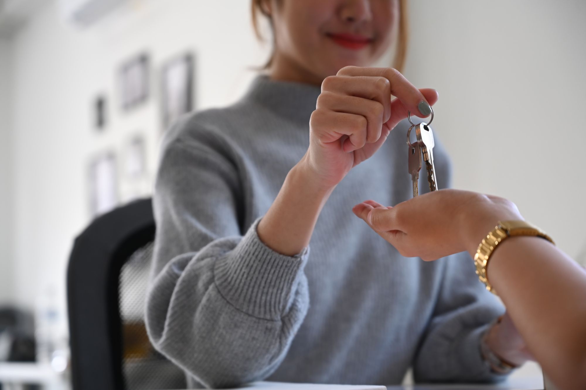 Servicios de Alquiler. INMOBILIARIA RONDACAS en Castellon De La Plana Servicios de Alquiler. INMOBILIARIA RONDACAS en Castellon De La Plana