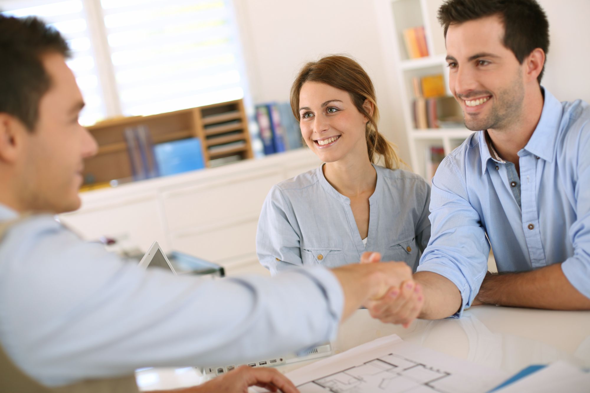 Le ofrecemos la mejor oferta inmobiliaria de el centro de Castellón De La Plana . INMOBILIARIA RONDACAS en Castellon De La Plana