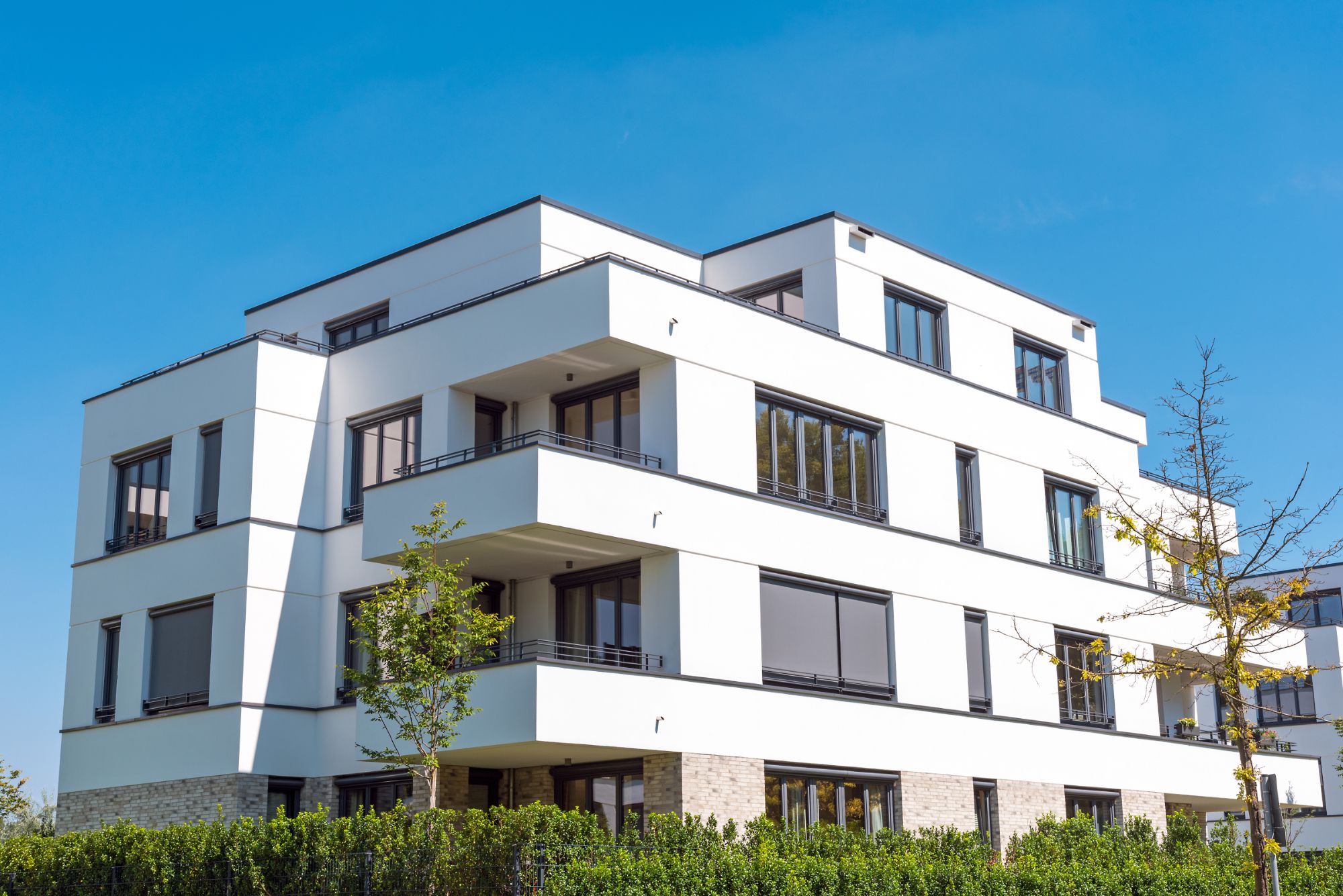 Le valoramos su inmueble el centro de Castellón De La Plana  de forma gratuita. INMOBILIARIA RONDACAS S.L. en Castellon De La Plana