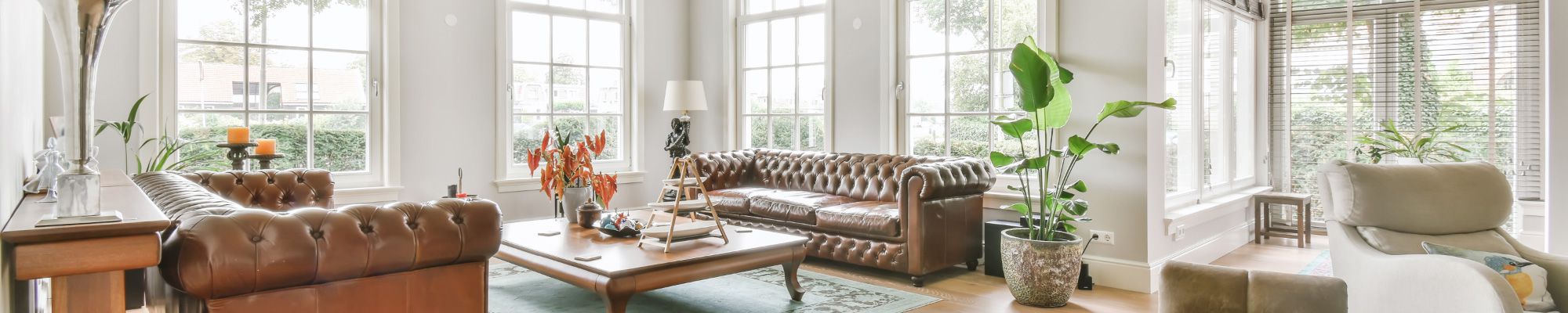 ¿Está interesado en vender o alquilar su inmueble?. INMOBILIARIA RONDACAS S.L. en Castellon De La Plana