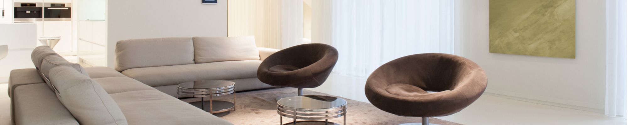 Le valoramos su inmueble el centro de Castellón De La Plana  de forma gratuita. INMOBILIARIA RONDACAS S.L. en Castellon De La Plana