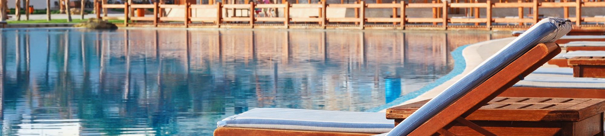 Alquiler de temporada en el centro de Castellón De La Plana . INMOBILIARIA RONDACAS S.L. en Castellon De La Plana