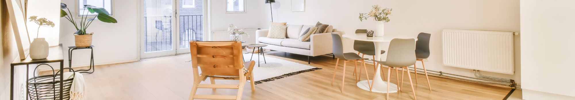 Amplia oferta de pisos, casas, locales . INMOBILIARIA RONDACAS S.L. en Castellon De La Plana