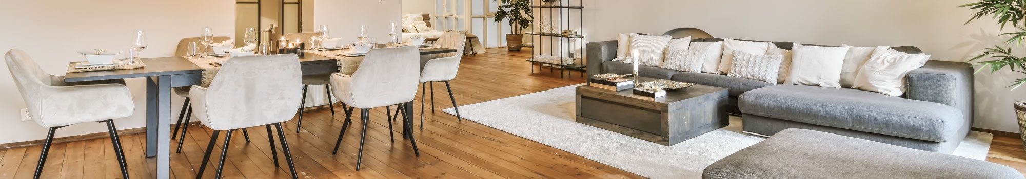 La mejor oferta de alquiler  de el centro de Castellón De La Plana . INMOBILIARIA RONDACAS en Castellon De La Plana