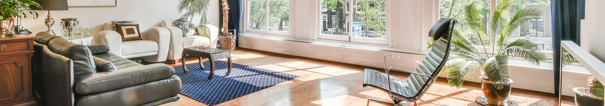 Con Inmobiliaria Rondacas encontrará la vivienda que está buscando. INMOBILIARIA RONDACAS S.L. en Castellon De La Plana