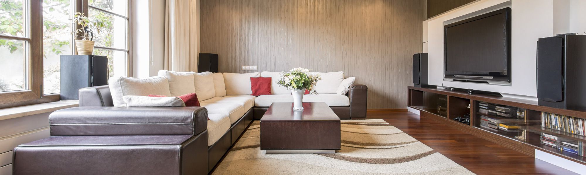 Bienvenido a Inmobiliaria Rondacas en Castellón de la Plana. INMOBILIARIA RONDACAS S.L. en Castellon De La Plana