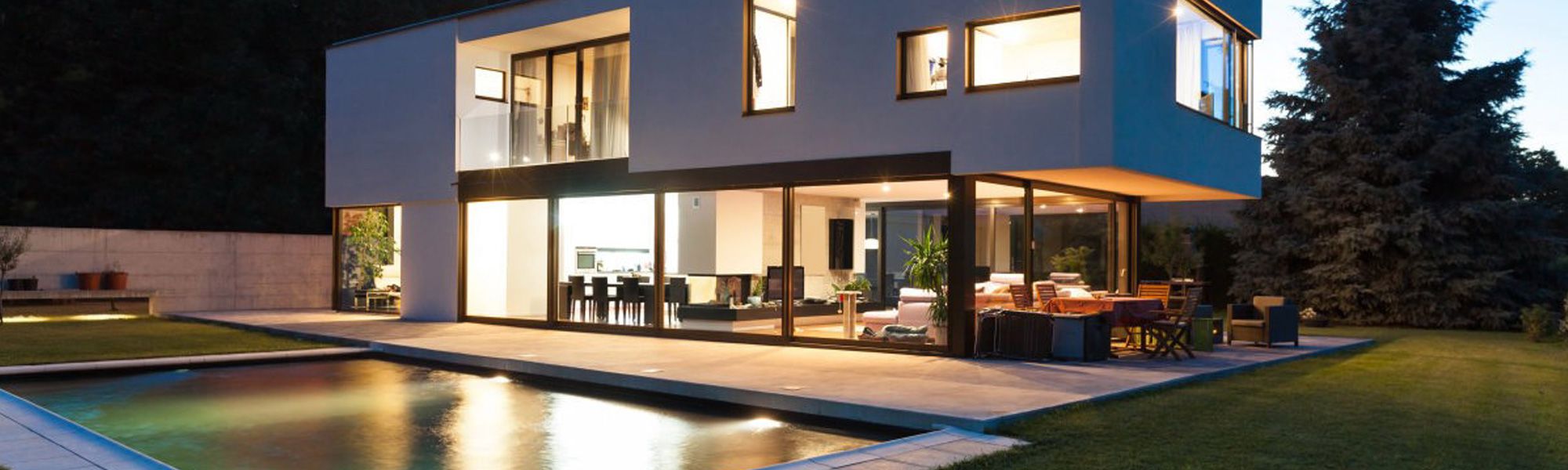 Descubra nuestra gran oferta inmobiliaria en Castellón de la Plana. INMOBILIARIA RONDACAS S.L. en Castellon De La Plana