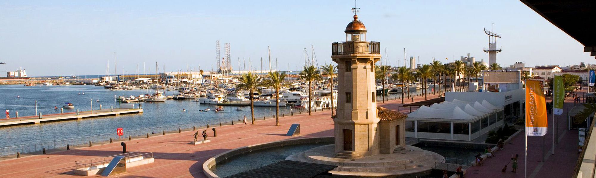 Confíe en profesionales del sector inmobiliario, queremos ayudarle. INMOBILIARIA RONDACAS en Castellon De La Plana